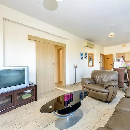 Blue Electra Complex