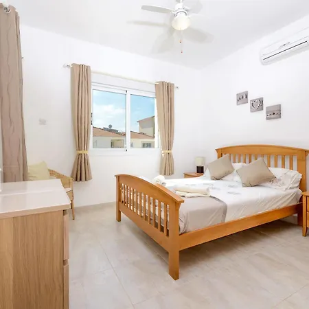 Blue Electra Complex Πρωταράς