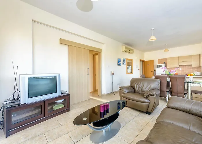 Blue Electra Complex