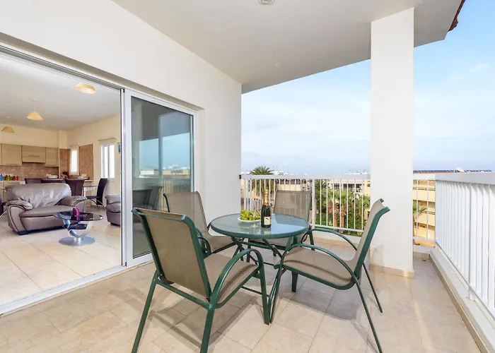 Blue Electra Complex